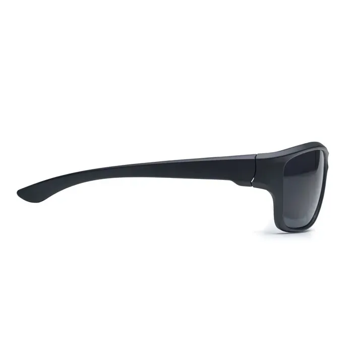 Mirrored sport sunglasses UV400 - MO2545 (MOCN#03)